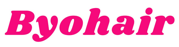 Byohair